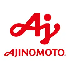 Ajinomoto