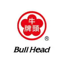 Bull Head