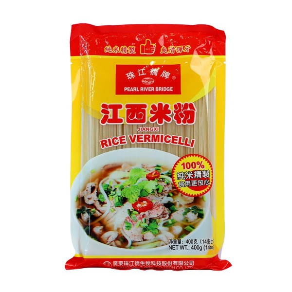 JiangXi Rice Vermicelli