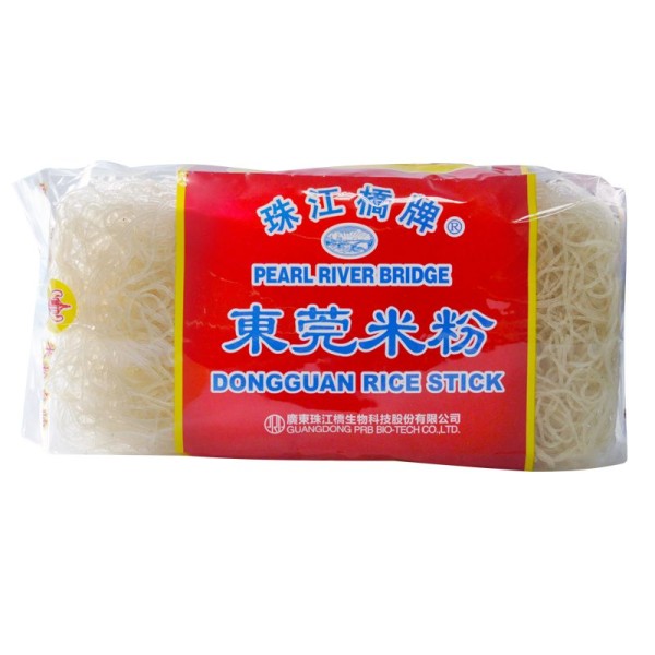 DongGuan Rice Stick