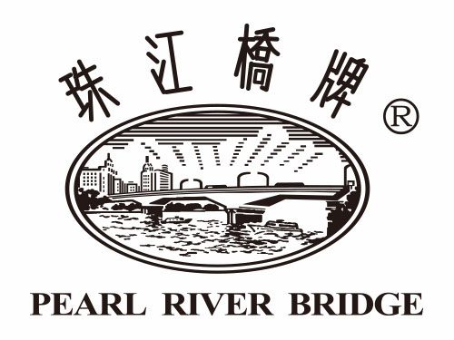 Pearl River Bridge 1972-1979